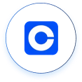 Coinbase