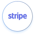 Stripe